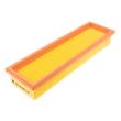 3042/1-LF-PCS-MS - Luftfilter