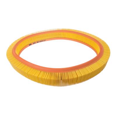 41121-LF-PCS-MS - Luftfilter