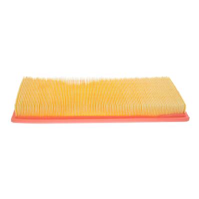 3569-LF-PCS-MS - Luftfilter