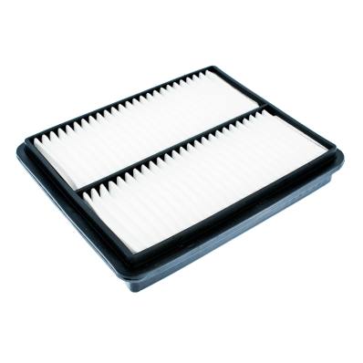 2537/1-LF-PCS-MS - Luftfilter