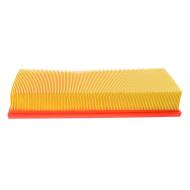 37148-LF-PCS-MS - Luftfilter