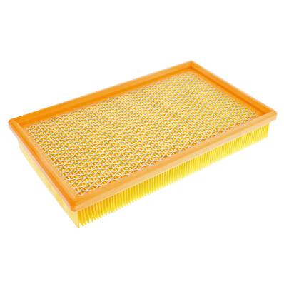 2552/2-LF-PCS-MS - Luftfilter