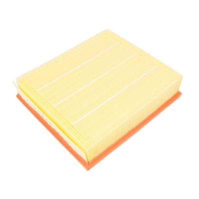32338-LF-PCS-MS - Luftfilter