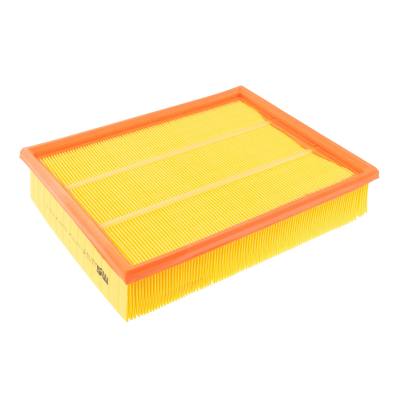 29198-LF-PCS-MS - Luftfilter