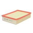29198-LF-PCS-MS - Luftfilter