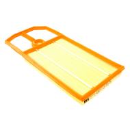 4287/1-LF-PCS-MS - Luftfilter