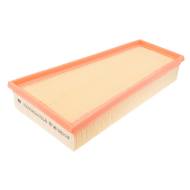 32123/1-LF-PCS-MS - Luftfilter