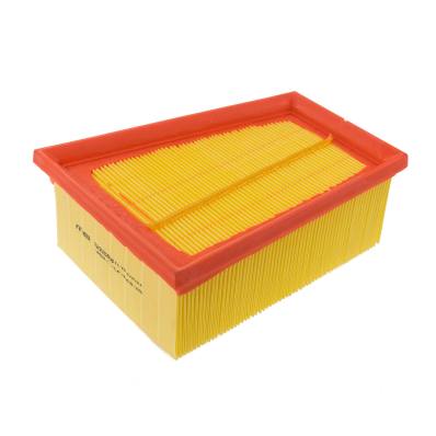1858/1-LF-PCS-MS - Luftfilter