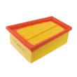 1858/1-LF-PCS-MS - Luftfilter