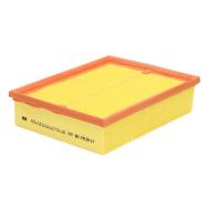 24128-LF-PCS-MS - Luftfilter
