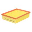 24128-LF-PCS-MS - Luftfilter