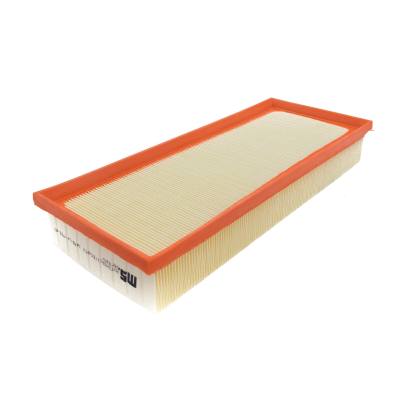 3498-LF-PCS-MS - Luftfilter