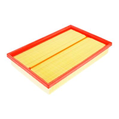 2998/5X-LF-PCS-MS - Luftfilter