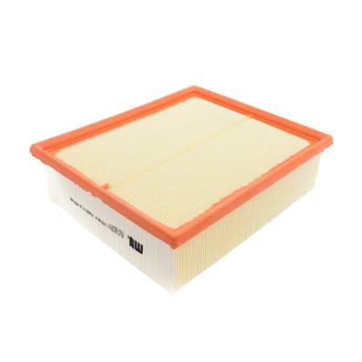 26206/1-LF-PCS-MS - Luftfilter
