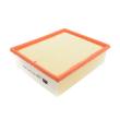 26206/1-LF-PCS-MS - Luftfilter