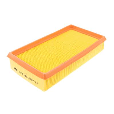 2987-LF-PCS-MS - Luftfilter
