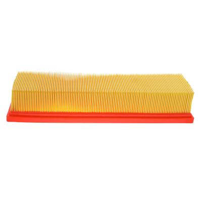 3485-LF-PCS-MS - Luftfilter