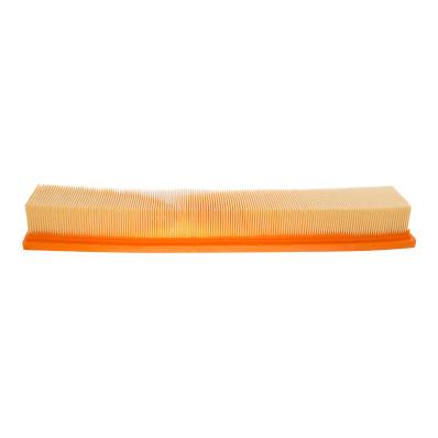 52107-LF-PCS-MS - Luftfilter