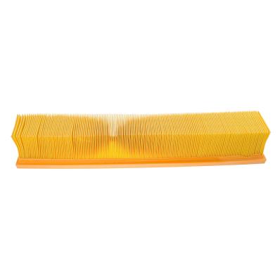 47109-LF-PCS-MS - Luftfilter