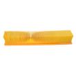 47109-LF-PCS-MS - Luftfilter