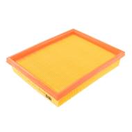 2256/2-LF-PCS-MS - Luftfilter