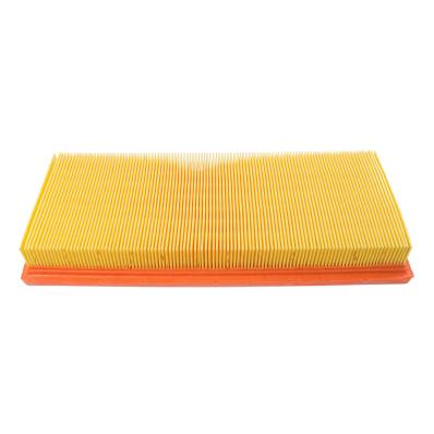3383/1-LF-PCS-MS - Luftfilter