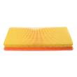 3383/1-LF-PCS-MS - Luftfilter