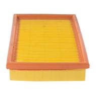 2463-LF-PCS-MS - Luftfilter