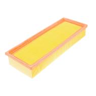 37132-LF-PCS-MS - Luftfilter