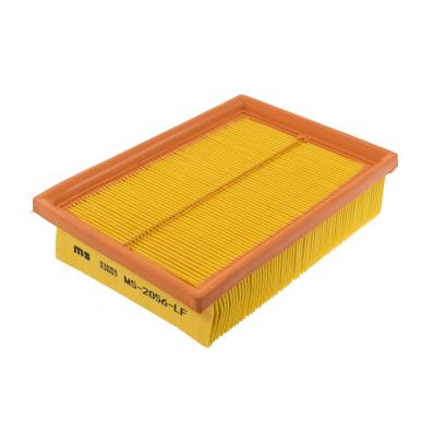 2056-LF-PCS-MS - Luftfilter