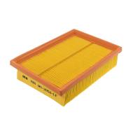 2056-LF-PCS-MS - Luftfilter