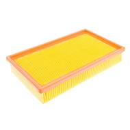 2879-LF-PCS-MS - Luftfilter