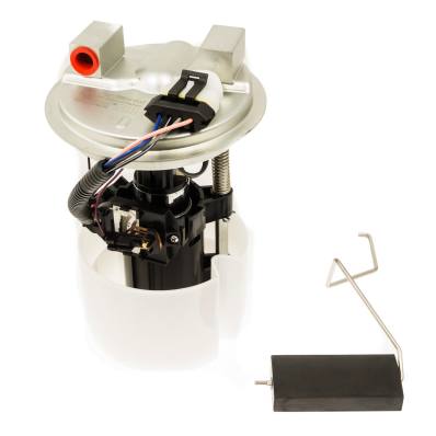 2112-1139007-PCS-MS - Kraftstoffpumpe