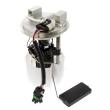 2112-1139007-PCS-MS - Kraftstoffpumpe