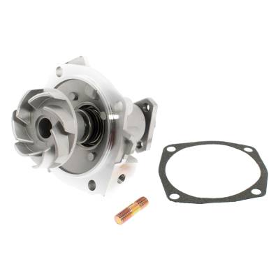 620-PR-PCS-MS - Wasserpumpe