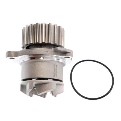 622-PR-PCS-MS - Wasserpumpe