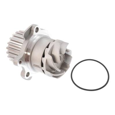 622-N-PR-PCS-MS - Wasserpumpe