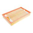 29126/2-LF-PCS-MS - Luftfilter