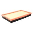 2964-LF-PCS-MS - Luftfilter