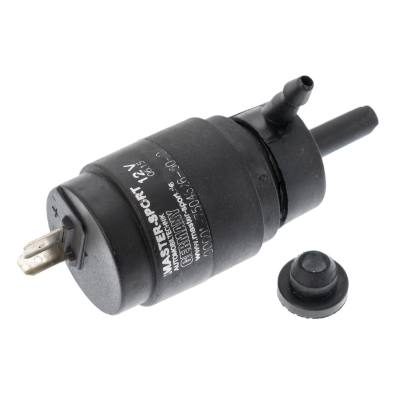 2110-5208009-PR-PCS-MS - Waschwasserpumpe, Scheibenreinigung