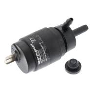 2110-5208009-PR-PCS-MS - Waschwasserpumpe, Scheibenreinigung