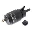 2110-5208009-PR-PCS-MS - Waschwasserpumpe, Scheibenreinigung