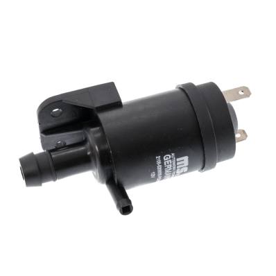 2108-5208009-PR-PCS-MS - Waschwasserpumpe, Scheibenreinigung