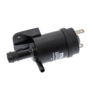 2108-5208009-PR-PCS-MS - Waschwasserpumpe, Scheibenreinigung