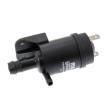 2108-5208009-PR-PCS-MS - Waschwasserpumpe, Scheibenreinigung