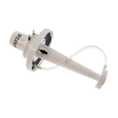 2121-5208009-PR-PCS-MS - Waschwasserpumpe, Scheibenreinigung