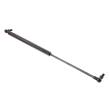 8231010-PCS-MS - Gasfeder, Koffer-/Laderaum