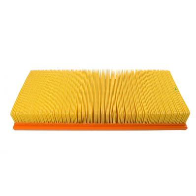38163/1-LF-PCS-MS - Luftfilter
