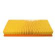 38163/1-LF-PCS-MS - Luftfilter