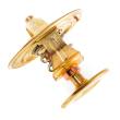 0024-S-PCS-MS - Thermostat, Kühlmittel